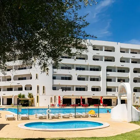 דירה Central With Pool, Near The Beach *