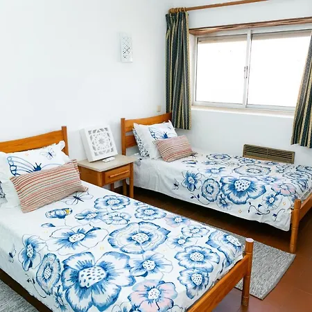 דירה Central With Pool, Near The Beach *